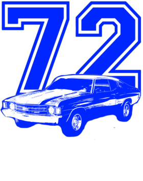 https://s3.us-west-1.wasabisys.com/ecart-content/cargeektees.com/overlays/203/722/20372287.png img