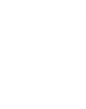 https://s3.us-west-1.wasabisys.com/ecart-content/cargeektees.com/overlays/203/837/20383730.png img
