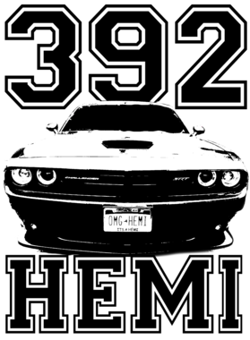 https://s3.us-west-1.wasabisys.com/ecart-content/cargeektees.com/overlays/204/292/20429211.png img