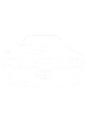 https://s3.us-west-1.wasabisys.com/ecart-content/cargeektees.com/overlays/204/294/20429426.png img