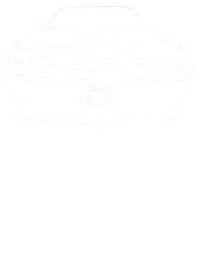 https://s3.us-west-1.wasabisys.com/ecart-content/cargeektees.com/overlays/204/298/20429805.png img