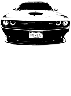 https://s3.us-west-1.wasabisys.com/ecart-content/cargeektees.com/overlays/204/301/20430182.png img