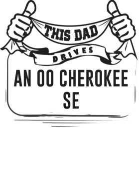 https://s3.us-west-1.wasabisys.com/ecart-content/cargeektees.com/overlays/205/474/20547478.png img