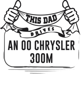 https://s3.us-west-1.wasabisys.com/ecart-content/cargeektees.com/overlays/205/475/20547542.png img