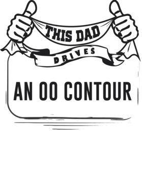https://s3.us-west-1.wasabisys.com/ecart-content/cargeektees.com/overlays/205/476/20547622.png img