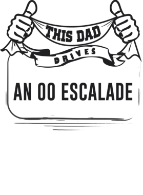 https://s3.us-west-1.wasabisys.com/ecart-content/cargeektees.com/overlays/205/477/20547718.png img
