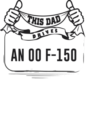 https://s3.us-west-1.wasabisys.com/ecart-content/cargeektees.com/overlays/205/477/20547789.png img