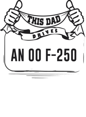 https://s3.us-west-1.wasabisys.com/ecart-content/cargeektees.com/overlays/205/478/20547801.png img