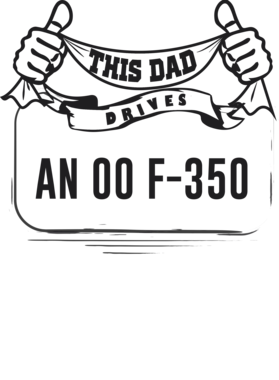 https://s3.us-west-1.wasabisys.com/ecart-content/cargeektees.com/overlays/205/478/20547816.png img