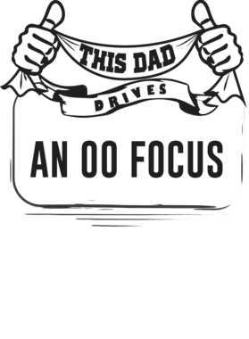 https://s3.us-west-1.wasabisys.com/ecart-content/cargeektees.com/overlays/205/479/20547904.png img