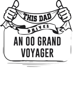 https://s3.us-west-1.wasabisys.com/ecart-content/cargeektees.com/overlays/205/479/20547950.png img