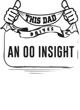 https://s3.us-west-1.wasabisys.com/ecart-content/cargeektees.com/overlays/205/479/20547994.png img