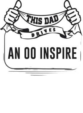 https://s3.us-west-1.wasabisys.com/ecart-content/cargeektees.com/overlays/205/480/20548029.png img