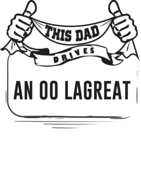 https://s3.us-west-1.wasabisys.com/ecart-content/cargeektees.com/overlays/205/481/20548130.png img