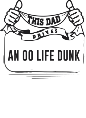 https://s3.us-west-1.wasabisys.com/ecart-content/cargeektees.com/overlays/205/481/20548178.png img