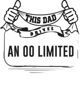 https://s3.us-west-1.wasabisys.com/ecart-content/cargeektees.com/overlays/205/481/20548187.png img