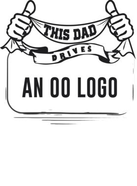 https://s3.us-west-1.wasabisys.com/ecart-content/cargeektees.com/overlays/205/482/20548202.png img