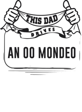 https://s3.us-west-1.wasabisys.com/ecart-content/cargeektees.com/overlays/205/483/20548354.png img