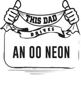 https://s3.us-west-1.wasabisys.com/ecart-content/cargeektees.com/overlays/205/484/20548410.png img