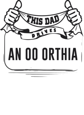 https://s3.us-west-1.wasabisys.com/ecart-content/cargeektees.com/overlays/205/484/20548496.png img