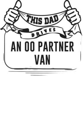 https://s3.us-west-1.wasabisys.com/ecart-content/cargeektees.com/overlays/205/485/20548507.png img