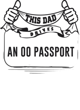 https://s3.us-west-1.wasabisys.com/ecart-content/cargeektees.com/overlays/205/485/20548520.png img