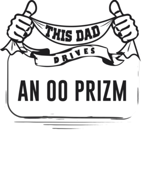 https://s3.us-west-1.wasabisys.com/ecart-content/cargeektees.com/overlays/205/485/20548551.png img