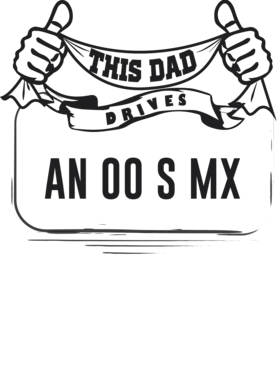 https://s3.us-west-1.wasabisys.com/ecart-content/cargeektees.com/overlays/205/486/20548620.png img