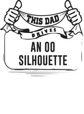 https://s3.us-west-1.wasabisys.com/ecart-content/cargeektees.com/overlays/205/487/20548742.png img