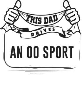 https://s3.us-west-1.wasabisys.com/ecart-content/cargeektees.com/overlays/205/487/20548765.png img