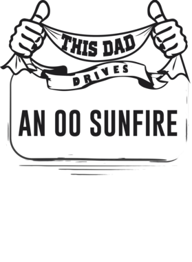 https://s3.us-west-1.wasabisys.com/ecart-content/cargeektees.com/overlays/205/488/20548834.png img