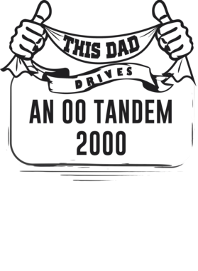 https://s3.us-west-1.wasabisys.com/ecart-content/cargeektees.com/overlays/205/489/20548919.png img