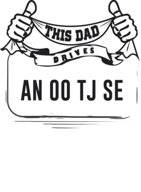 https://s3.us-west-1.wasabisys.com/ecart-content/cargeektees.com/overlays/205/489/20548970.png img