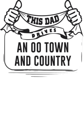 https://s3.us-west-1.wasabisys.com/ecart-content/cargeektees.com/overlays/205/490/20549010.png img