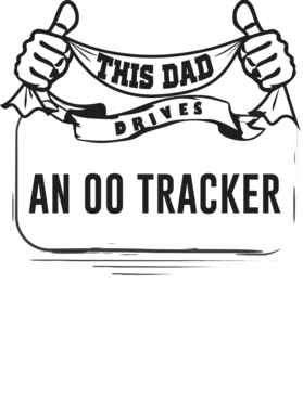 https://s3.us-west-1.wasabisys.com/ecart-content/cargeektees.com/overlays/205/490/20549030.png img