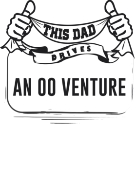 https://s3.us-west-1.wasabisys.com/ecart-content/cargeektees.com/overlays/205/491/20549127.png img