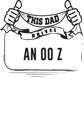 https://s3.us-west-1.wasabisys.com/ecart-content/cargeektees.com/overlays/205/491/20549187.png img