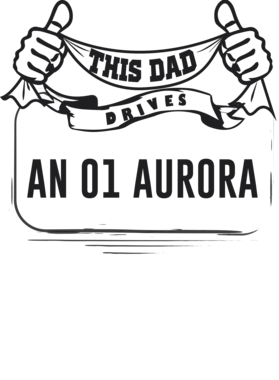 https://s3.us-west-1.wasabisys.com/ecart-content/cargeektees.com/overlays/205/493/20549304.png img