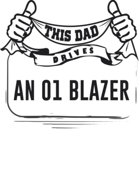 https://s3.us-west-1.wasabisys.com/ecart-content/cargeektees.com/overlays/205/494/20549409.png img