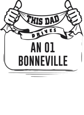 https://s3.us-west-1.wasabisys.com/ecart-content/cargeektees.com/overlays/205/494/20549433.png img