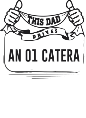 https://s3.us-west-1.wasabisys.com/ecart-content/cargeektees.com/overlays/205/494/20549498.png img