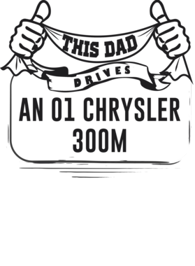 https://s3.us-west-1.wasabisys.com/ecart-content/cargeektees.com/overlays/205/495/20549582.png img