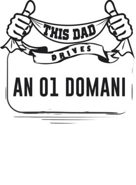 https://s3.us-west-1.wasabisys.com/ecart-content/cargeektees.com/overlays/205/498/20549820.png img
