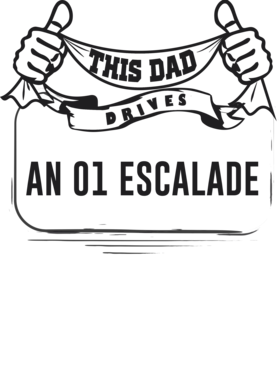 https://s3.us-west-1.wasabisys.com/ecart-content/cargeektees.com/overlays/205/499/20549920.png img