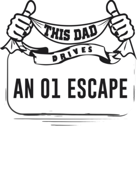 https://s3.us-west-1.wasabisys.com/ecart-content/cargeektees.com/overlays/205/499/20549936.png img