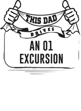 https://s3.us-west-1.wasabisys.com/ecart-content/cargeektees.com/overlays/205/499/20549975.png img