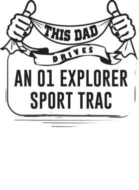 https://s3.us-west-1.wasabisys.com/ecart-content/cargeektees.com/overlays/205/500/20550026.png img
