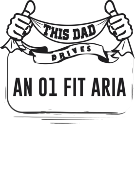 https://s3.us-west-1.wasabisys.com/ecart-content/cargeektees.com/overlays/205/501/20550149.png img
