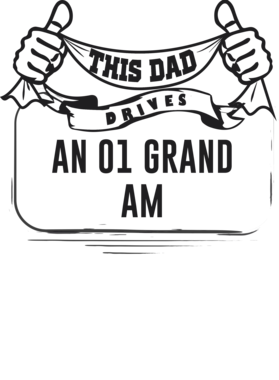 https://s3.us-west-1.wasabisys.com/ecart-content/cargeektees.com/overlays/205/502/20550208.png img