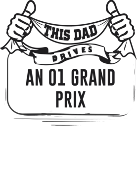 https://s3.us-west-1.wasabisys.com/ecart-content/cargeektees.com/overlays/205/502/20550218.png img